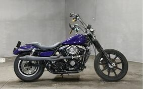 HARLEY FXLR 1340 1987 EAL