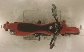 HONDA XR50 MOTARD AD14