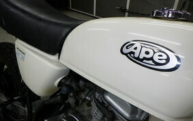 HONDA APE 50 AC16