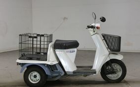 HONDA GYRO UP TA01