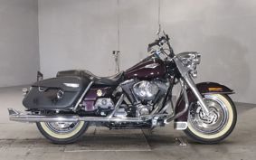 HARLEY  HARLEY FLHRC-I 1450 FRW