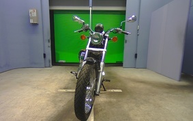 HONDA VT400S 2010 NC46