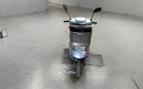 HONDA DIO CESTA AF62