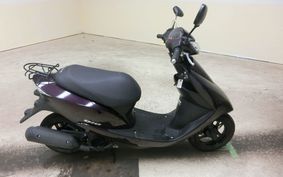 HONDA DIO Fi AF68