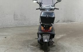 HONDA LEAD 100 JF06