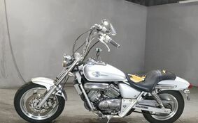 HONDA MAGNA 250 MC29