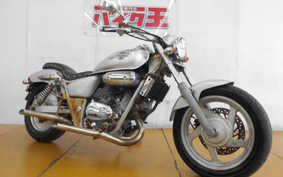 HONDA MAGNA 250 MC29