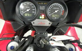 HONDA CB400 SUPER BOLDOR VTEC A 2013 NC42