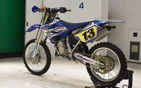 YAMAHA YZ125 CE16C