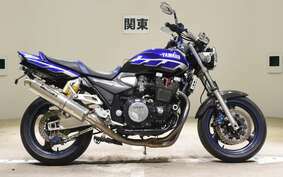 YAMAHA XJR1300 2000 RP03J