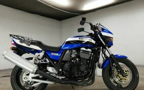 KAWASAKI ZRX1100 2001 ZRT10C