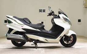 SUZUKI SKYWAVE 250 (Burgman 250) M CJ45A