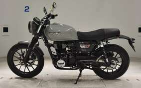 HONDA GB350S 2024 NC59