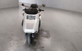 HONDA FUSION MF02