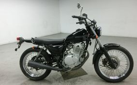 SUZUKI GRASS TRACKER BigBoy NJ47A