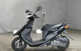 SUZUKI ADDRESS V50 CA44A