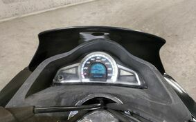 HONDA PCX125 JF56