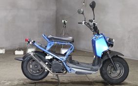 HONDA ZUMAR AF58