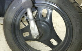 SUZUKI ADDRESS V50 CA4BA