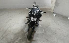 HONDA CB1300SB SUPER BOLDOR 2014 SC54