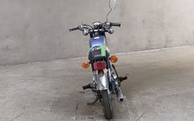 YAMAHA YB-1 FOUR UA05J