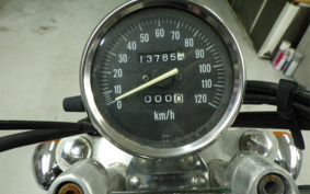 KAWASAKI ELIMINATOR 125 BN125A