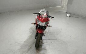 HONDA CBR250R MC41