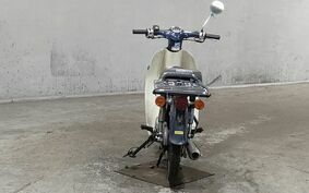 HONDA PRESS CUB 50 AA01