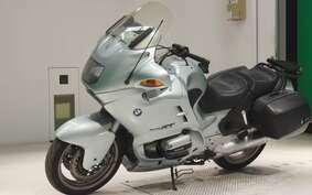 BMW R1100RT 1996