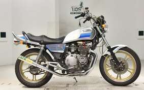 YAMAHA XJ400 1980 4G0