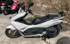 HONDA PCX 150 KF12