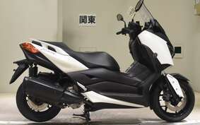 YAMAHA X-MAX 250 A SG42J