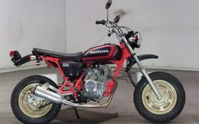 HONDA APE 50 AC16