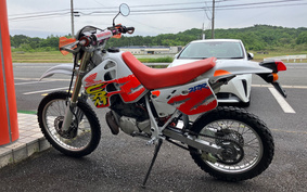 HONDA CRM250R MD24