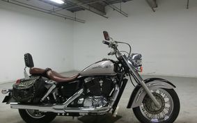 HONDA SHADOW 1100 Aero 2000 SC39