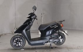 YAMAHA JOG AY01
