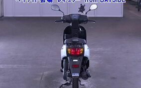 YAMAHA JOG 7 AY01