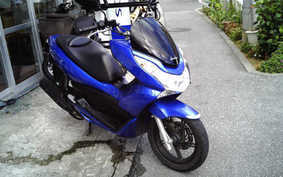 HONDA PCX125 JF28