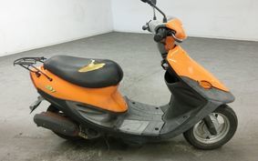 YAMAHA BJ SA24J