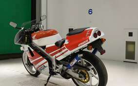 HONDA NSR250R MC18