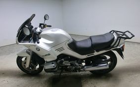 BMW R1100RS 1995 7959