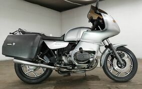 BMW R100RS 1988 2315