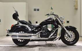 SUZUKI INTRUDER 400 Classic 2011 VK56A