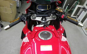 HONDA CBR650R 2021 RH03