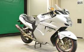 HONDA CBR1100XX 2002 SC35