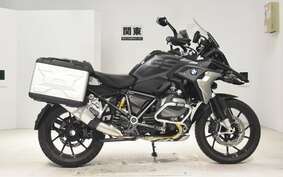 BMW R1250GS 0M01