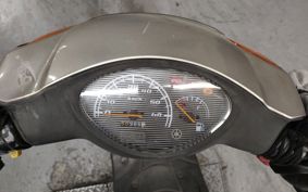 YAMAHA JOG SA55J