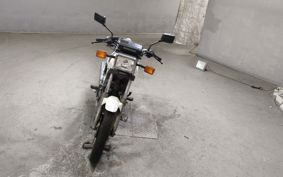 YAMAHA XS250 17E