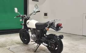 HONDA APE 50 AC16