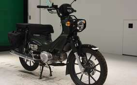 HONDA CROSS CUB 110 JA60